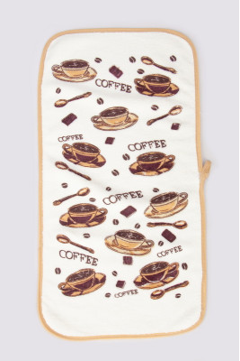 Кухонний рушник